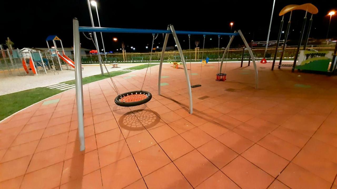 Luxury Apartment M&N In Split - Free Parking Zewnętrze zdjęcie